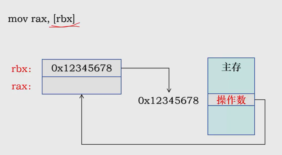 image-20251209144854536