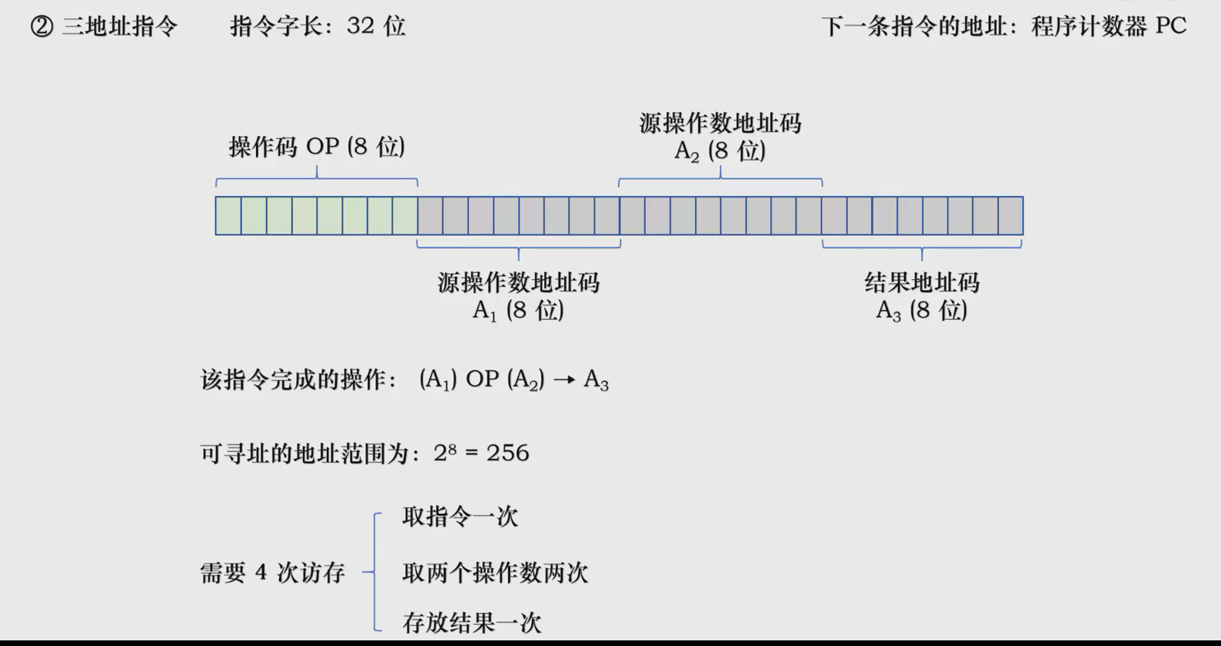 image-20251209142906162