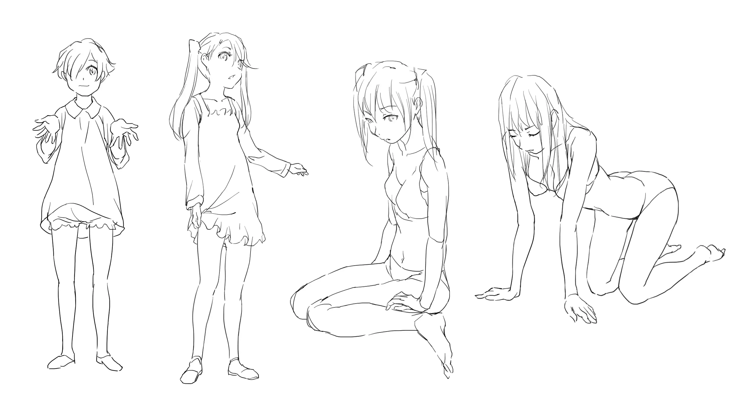 朴实无华且枯燥69