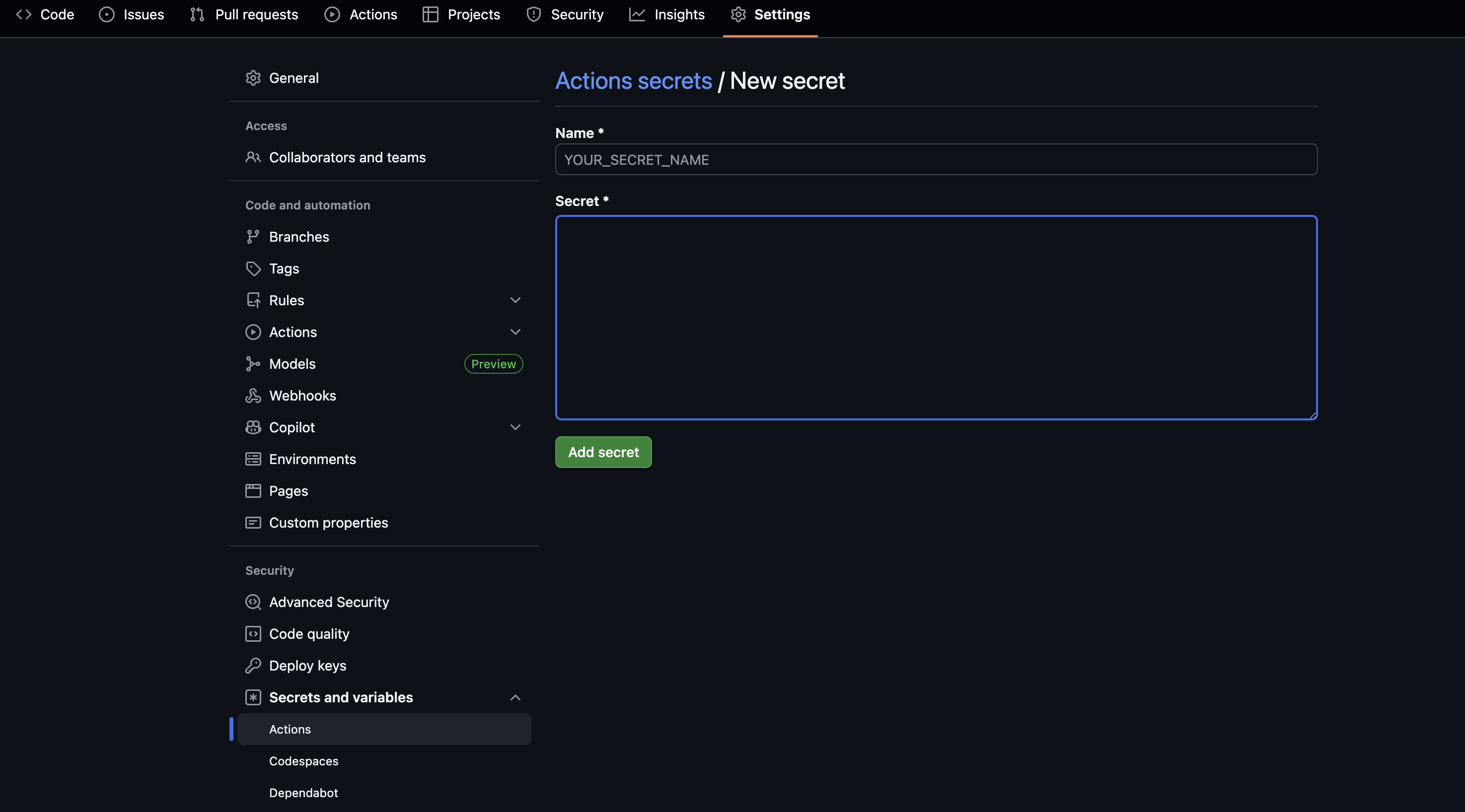 CleanShot 2025-12-09 at 19.22.33@2x.png