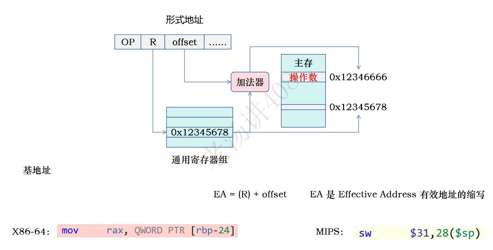 image-20251209145309835