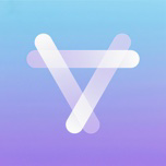 TrollFools 增强版