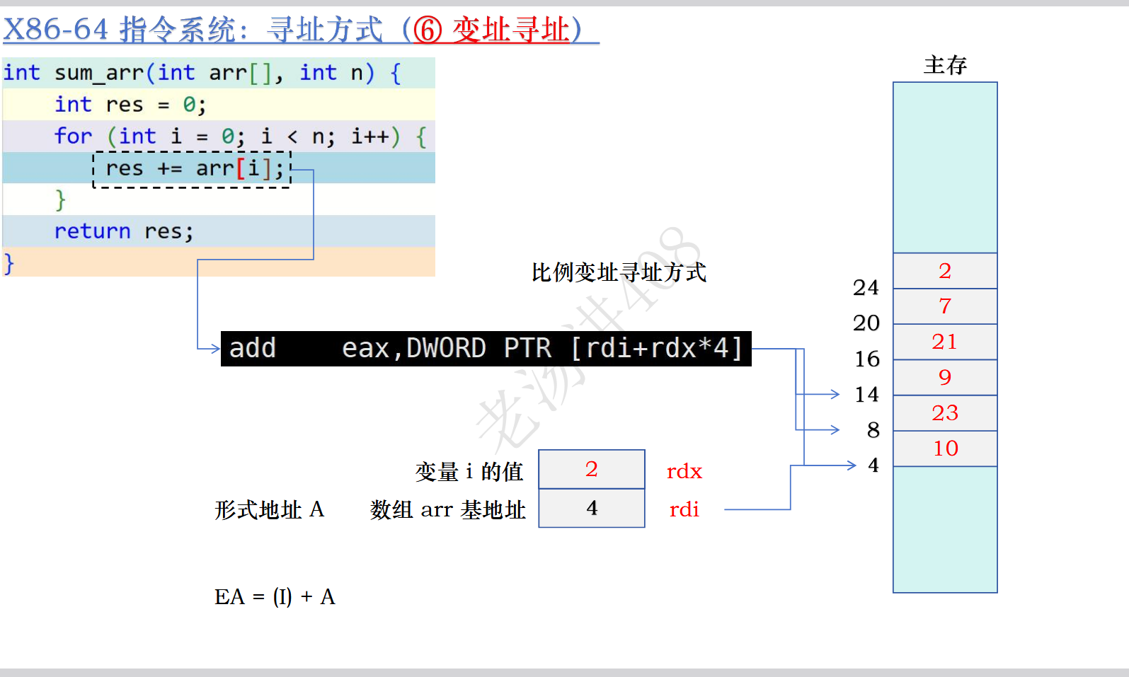 image-20251209145947932