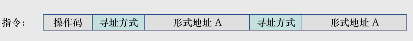 image-20251209150127712