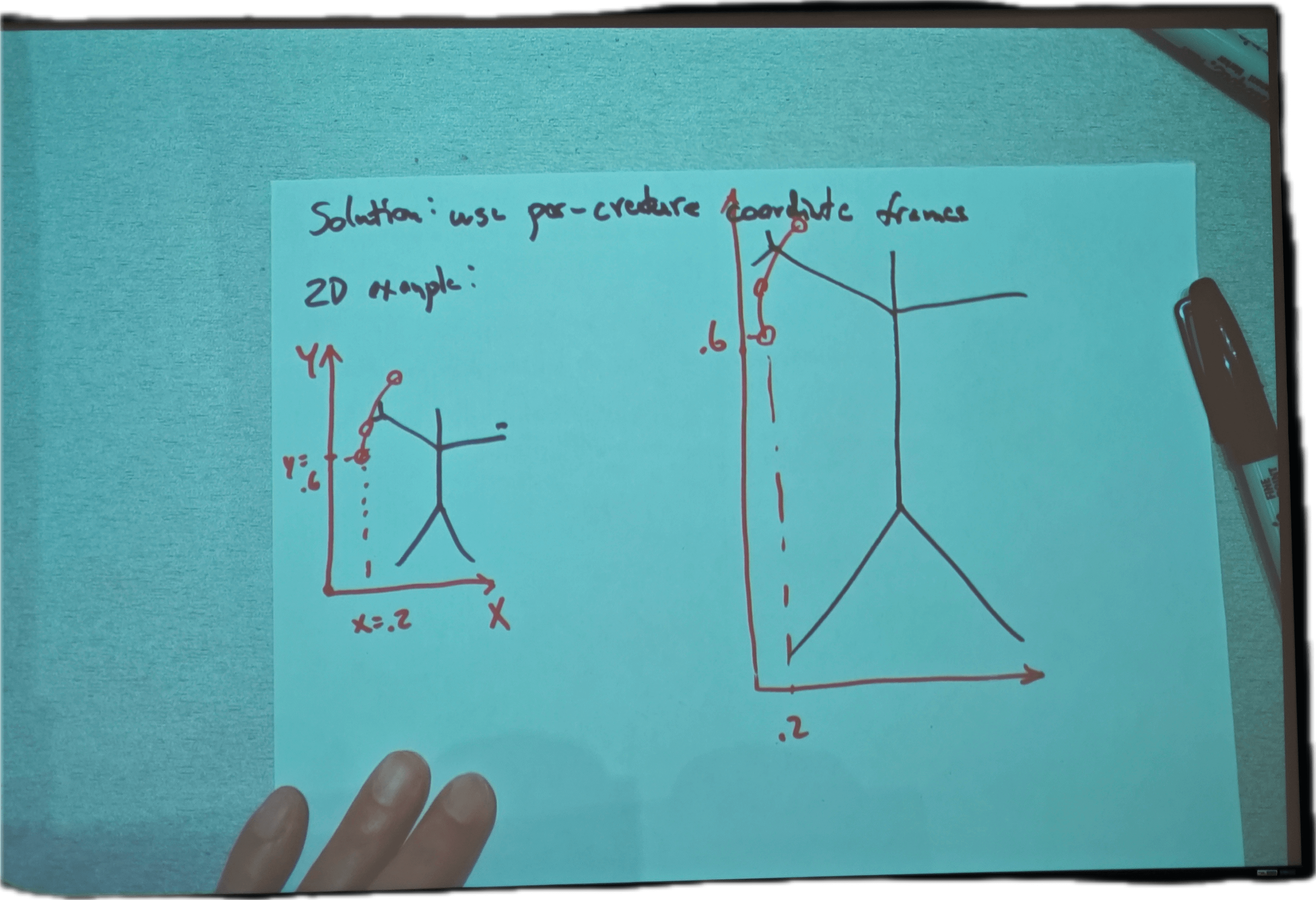 image-20251104115022919