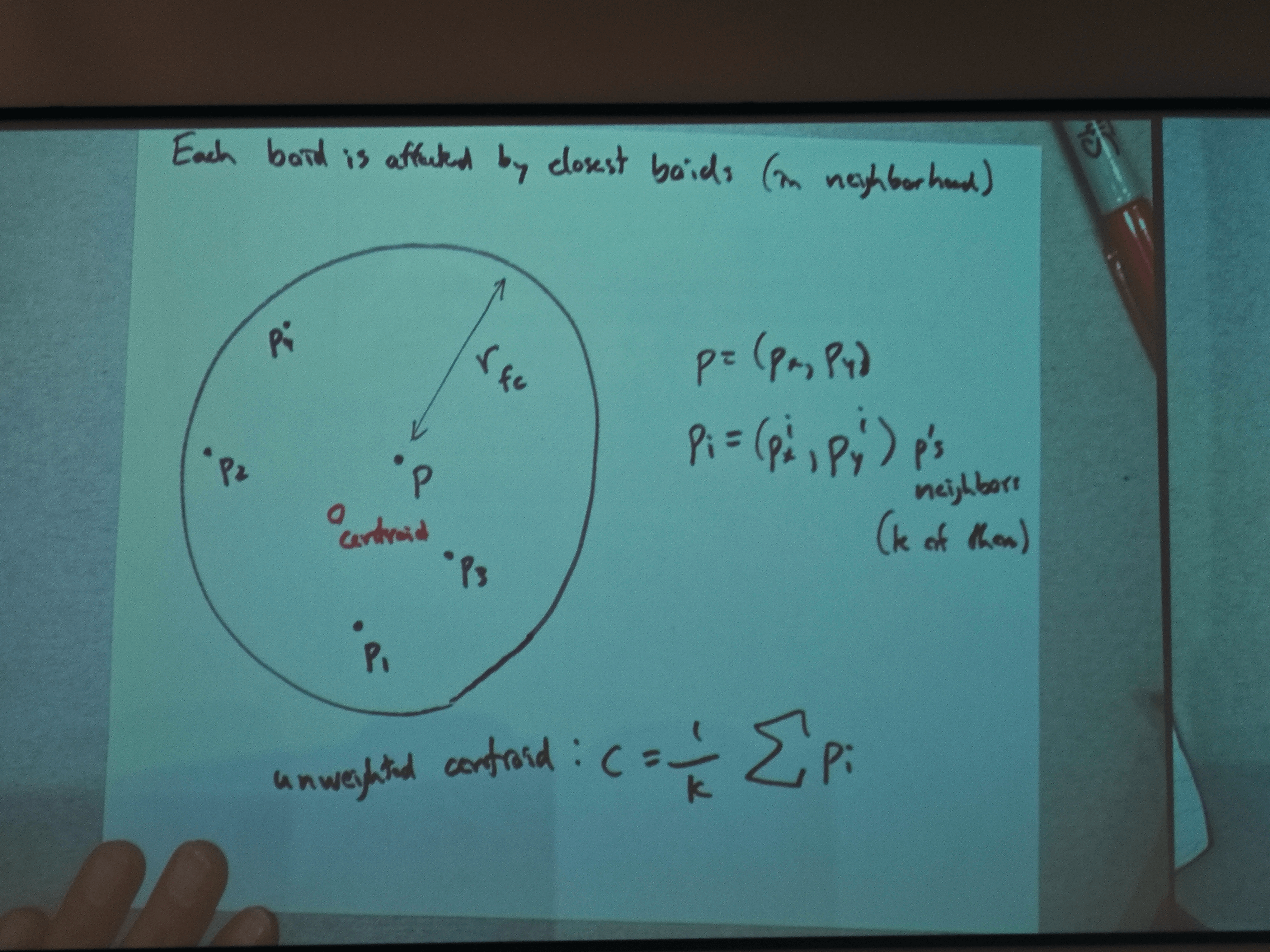 image-20251106120126551