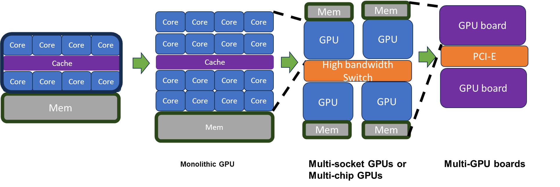 image-20251209211328755