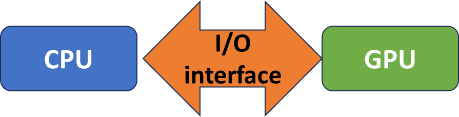 image-20251209204536403