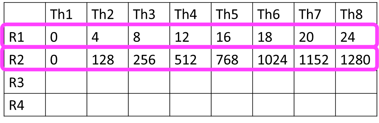 image-20251209011252304