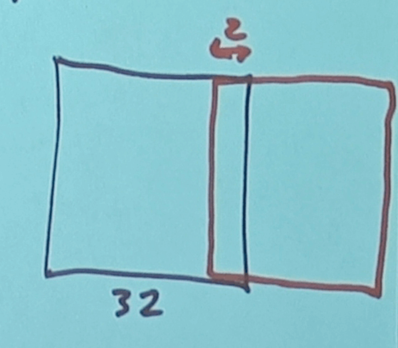 image-20251120112844461