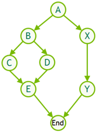 image-20251209214001167