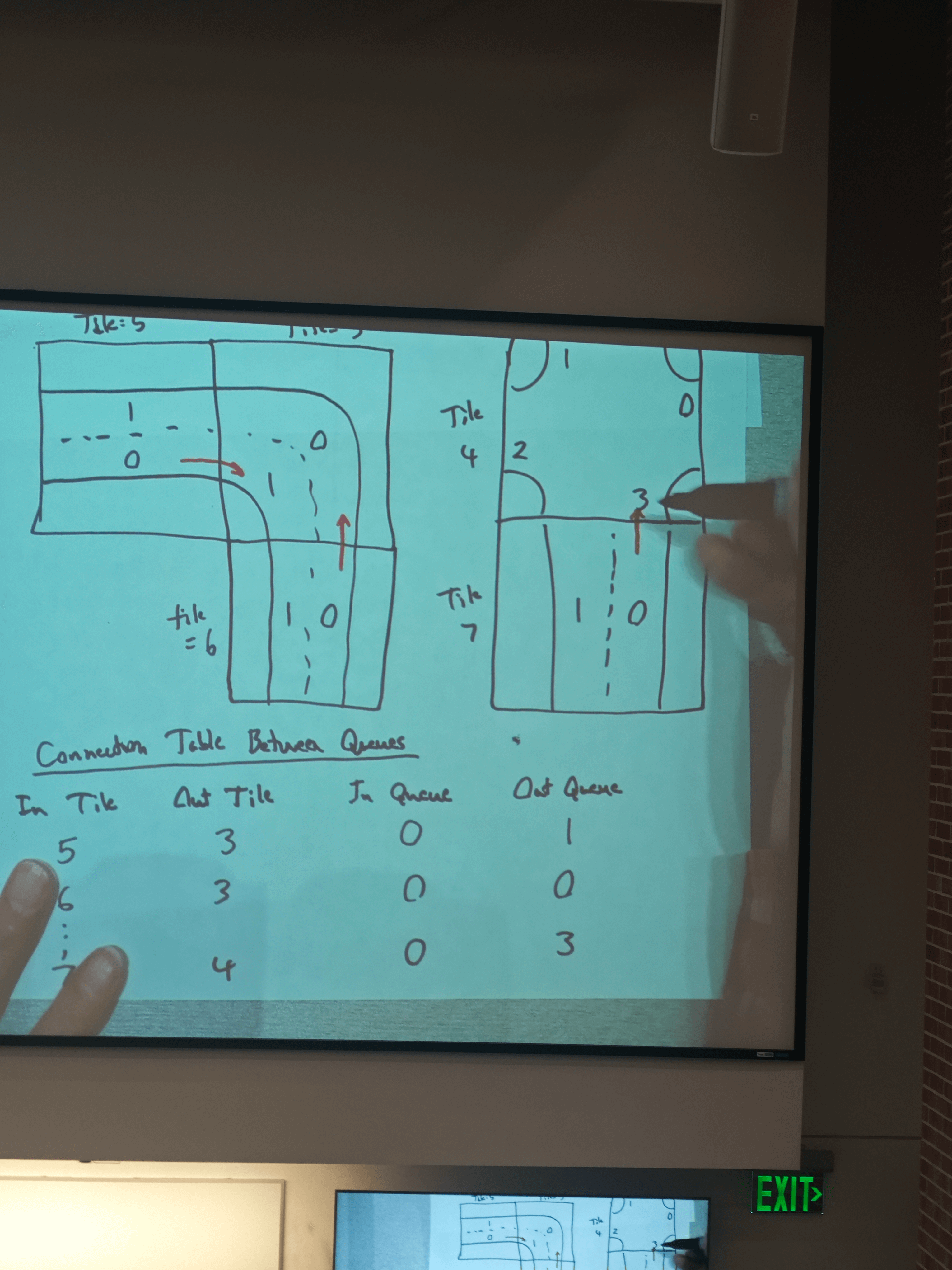 image-20251111112725719