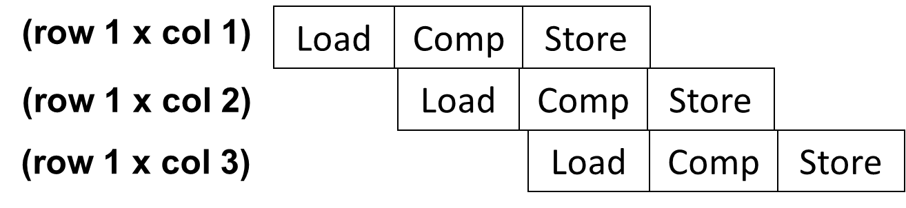 image-20251210215725202