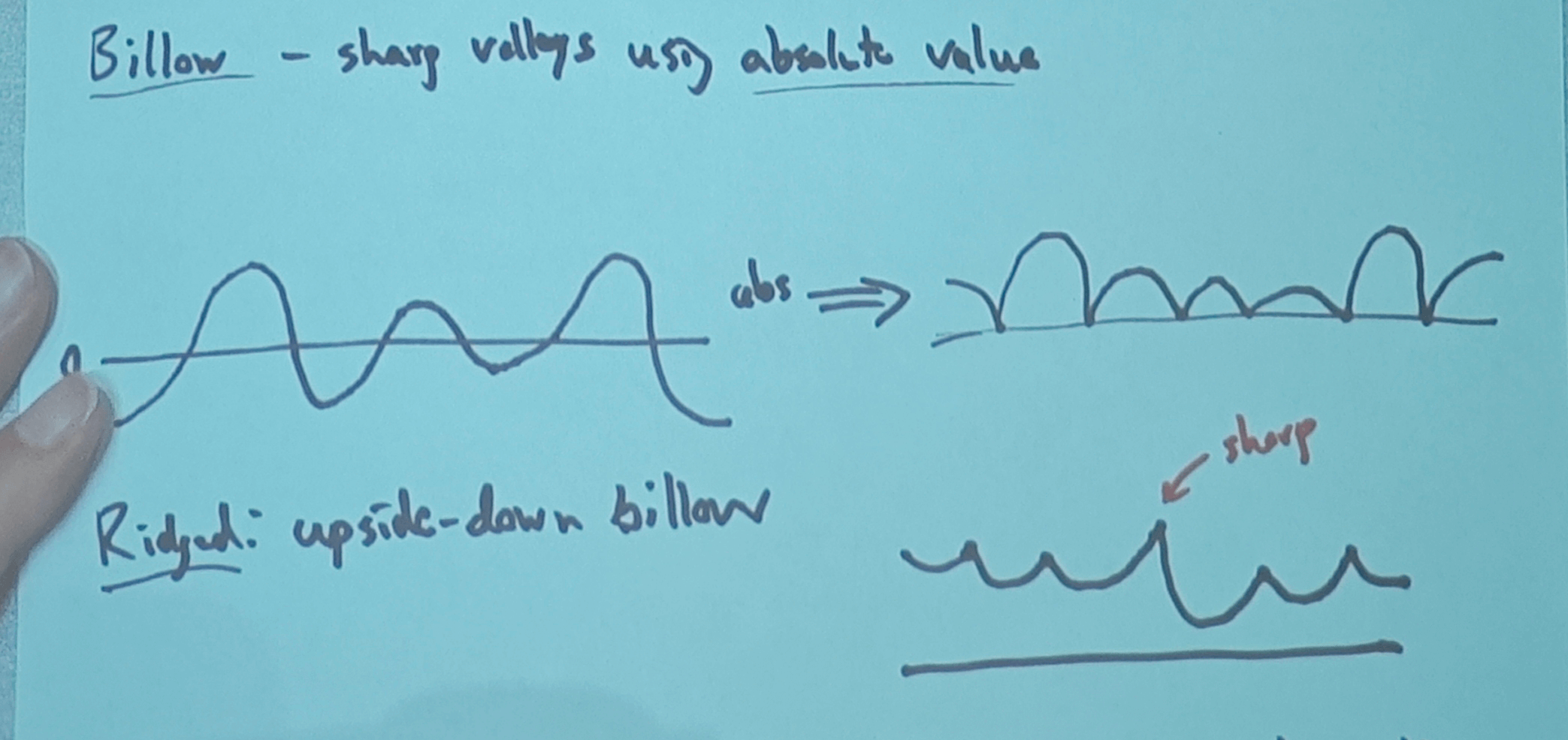 image-20251120113507146