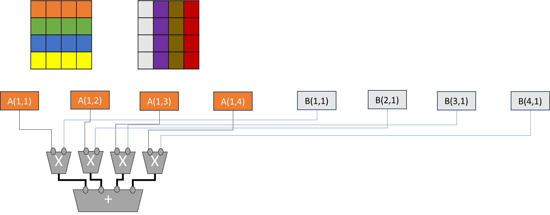 image-20251210214513499