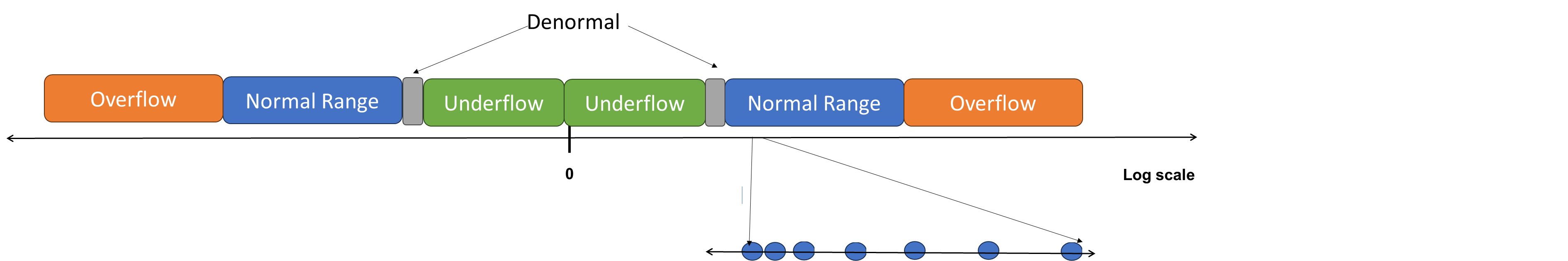 image-20251210215325227