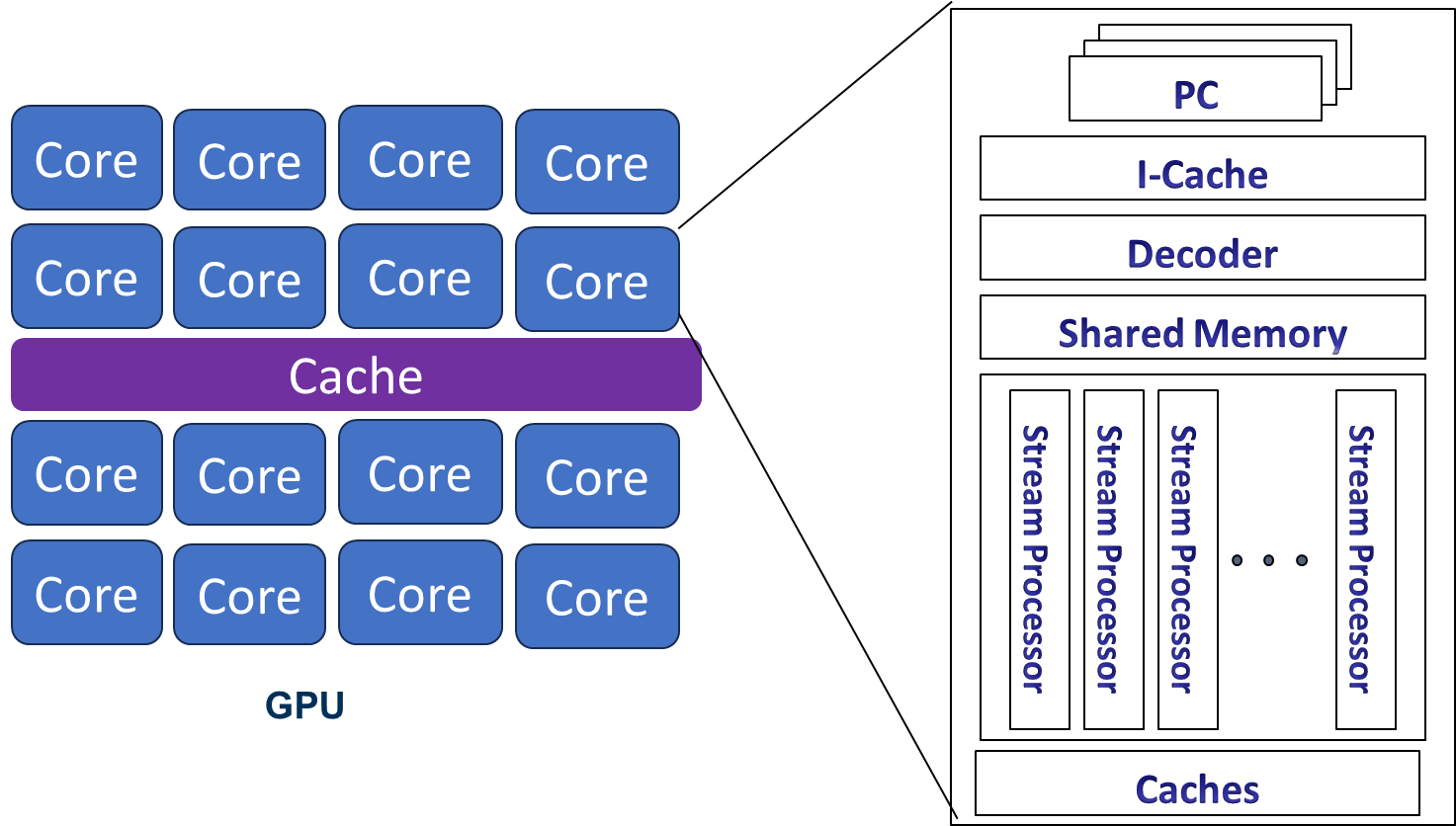 image-20251209001402294