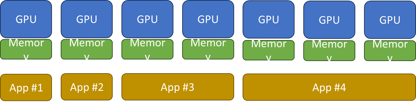 image-20251209212043128