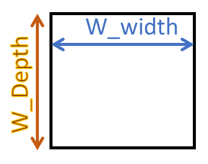 image-20251210005653933