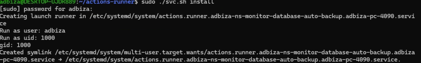 CleanShot 2025-12-11 at 17.32.23@2x.png