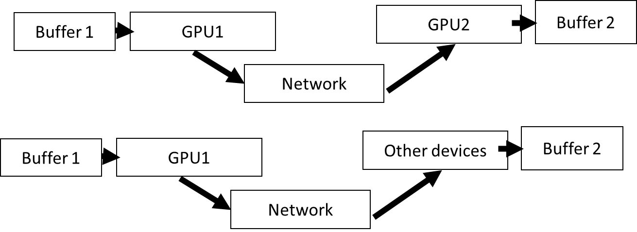 image-20251209211827932