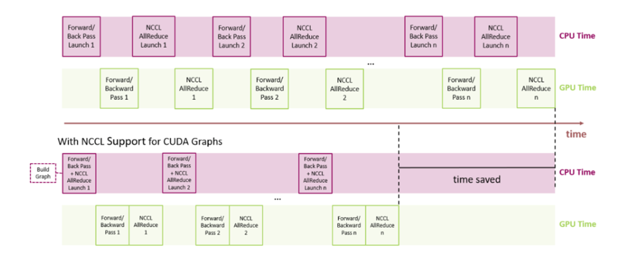 image-20251209215702725