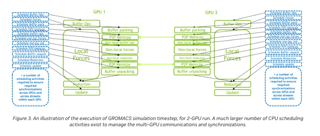 image-20251209215430758