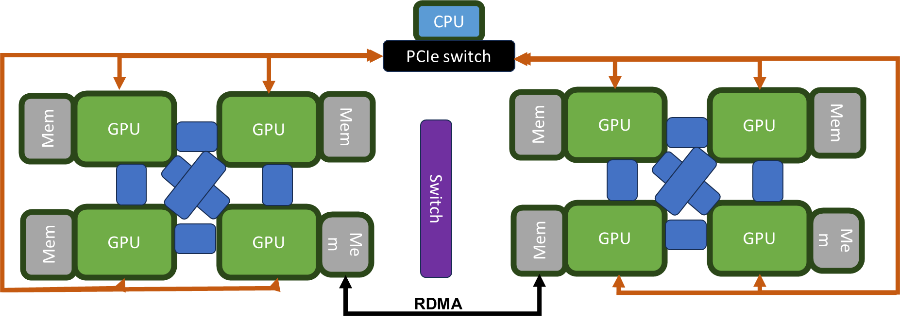 image-20251209211713873