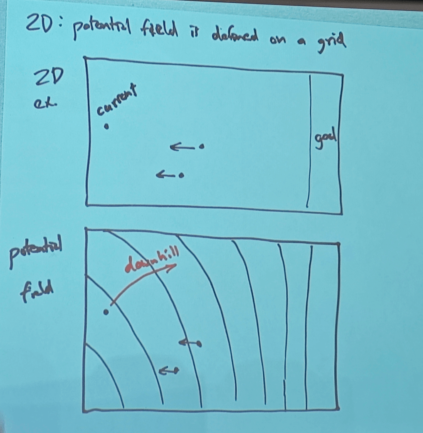 image-20251113111935159