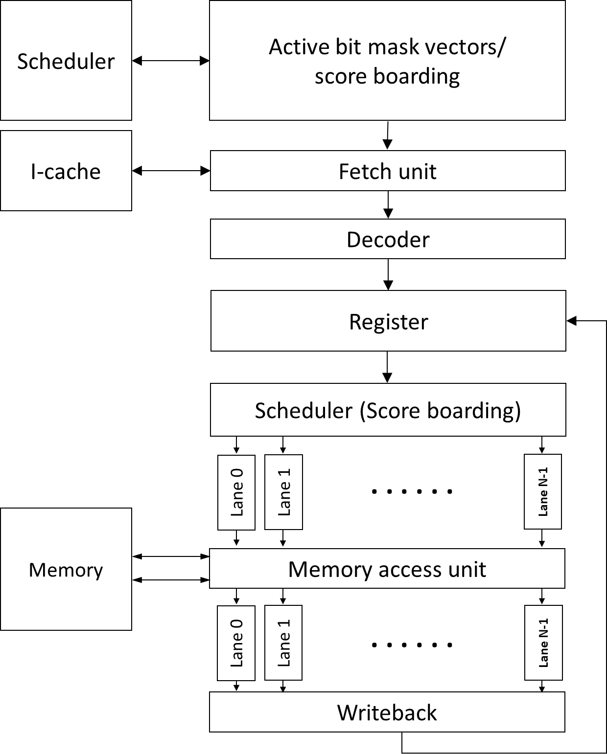 image-20251209001525680