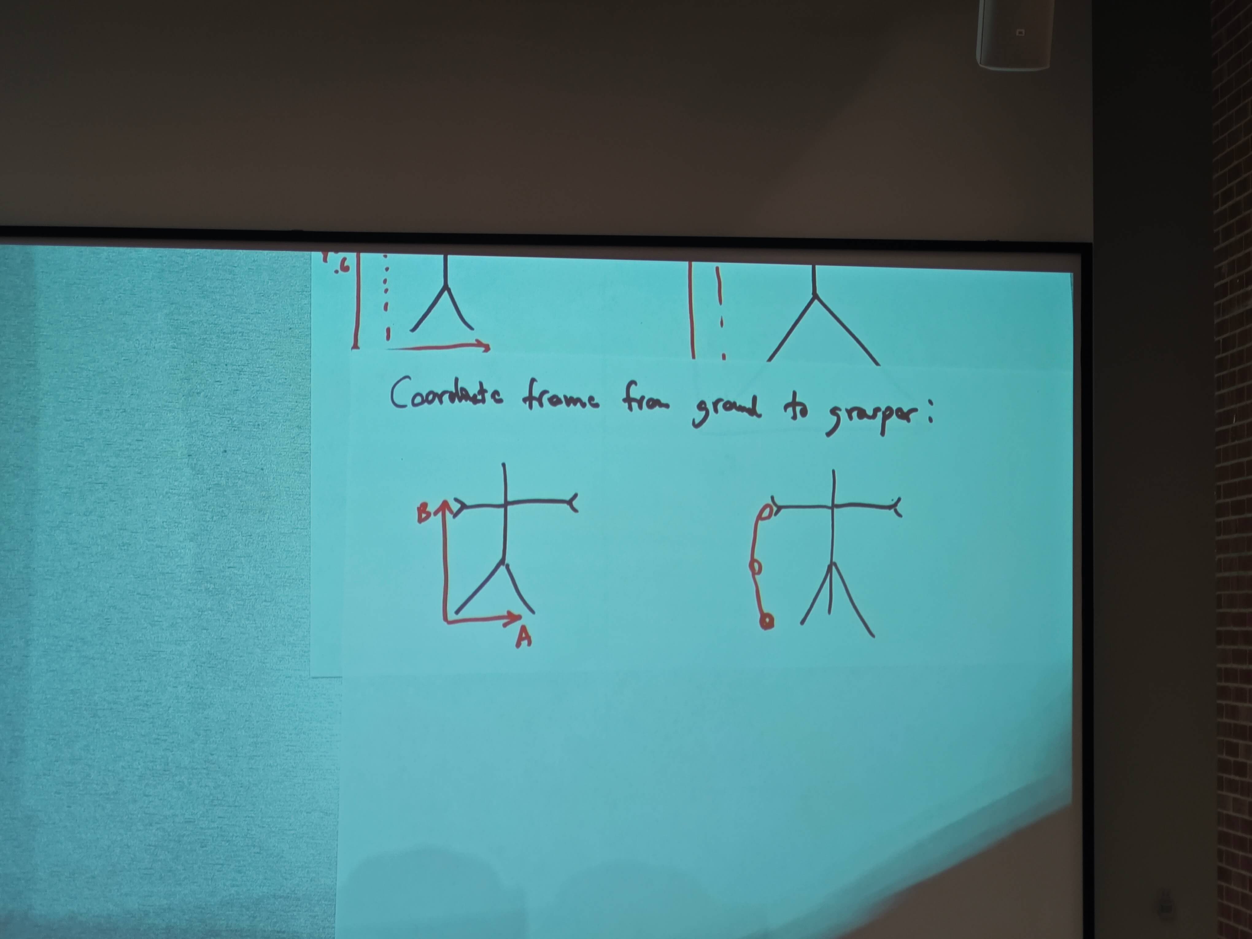 MVIMG_20251104_115053