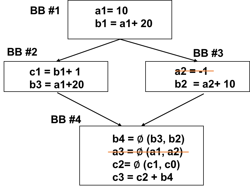 image-20251210204457197