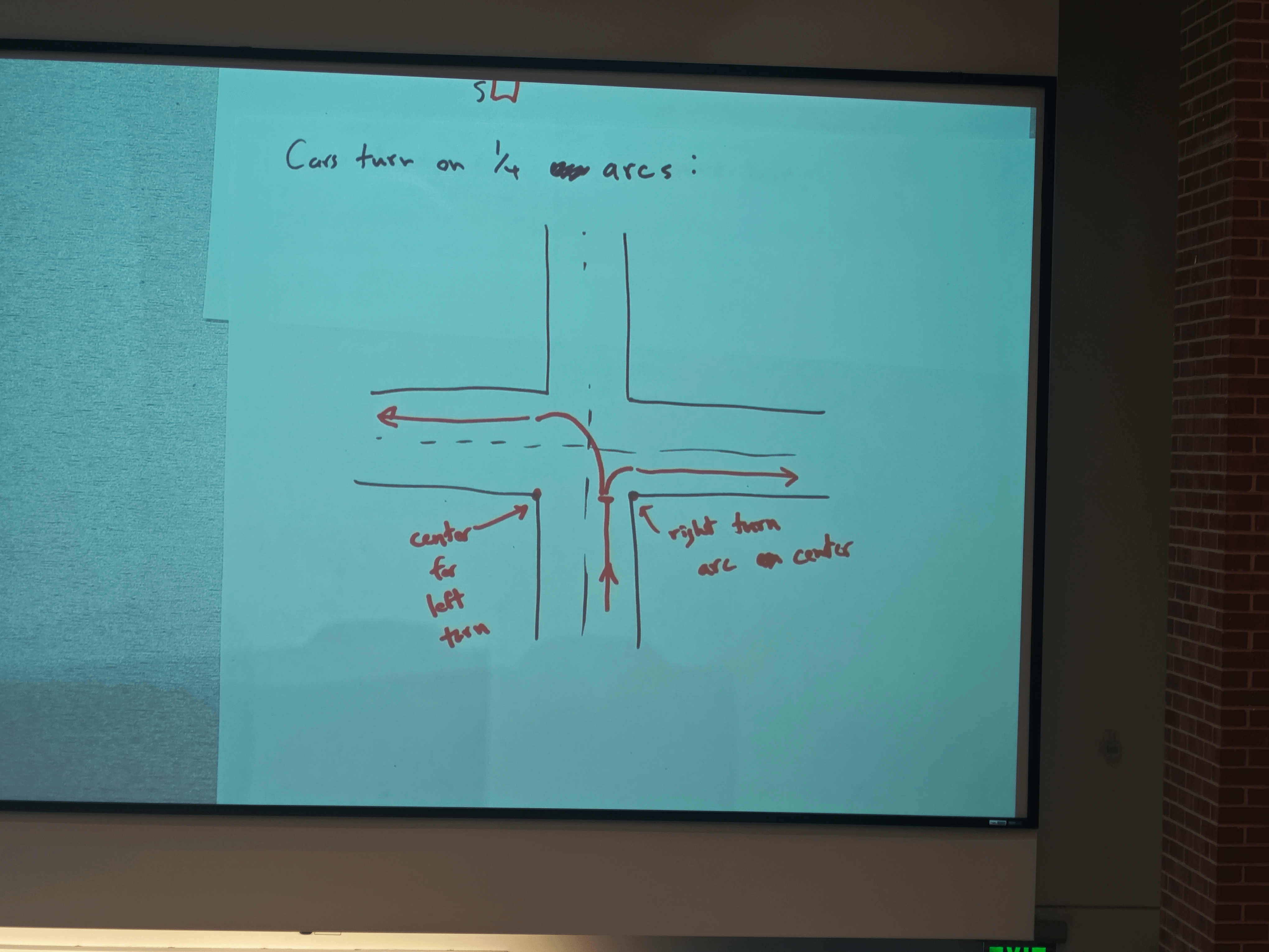 image-20251111113442530