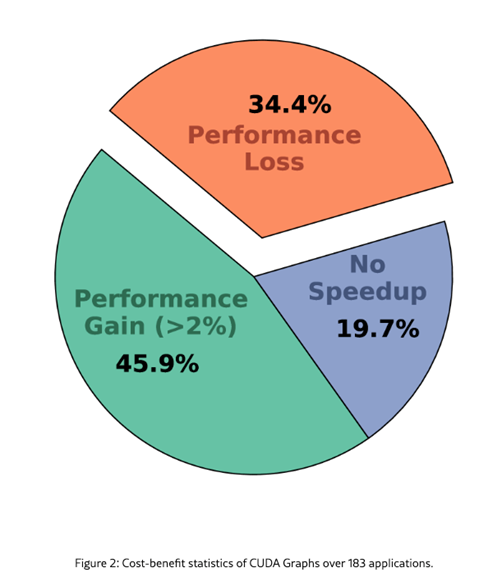 image-20251209215720273