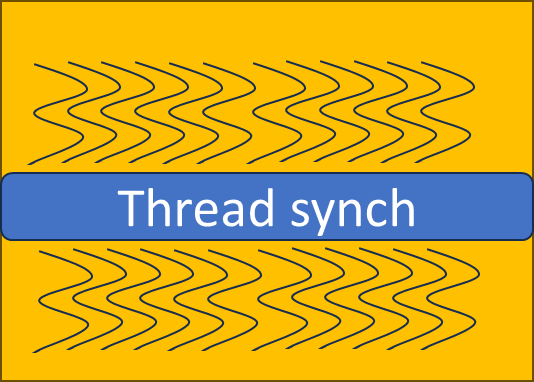 image-20251209002247949