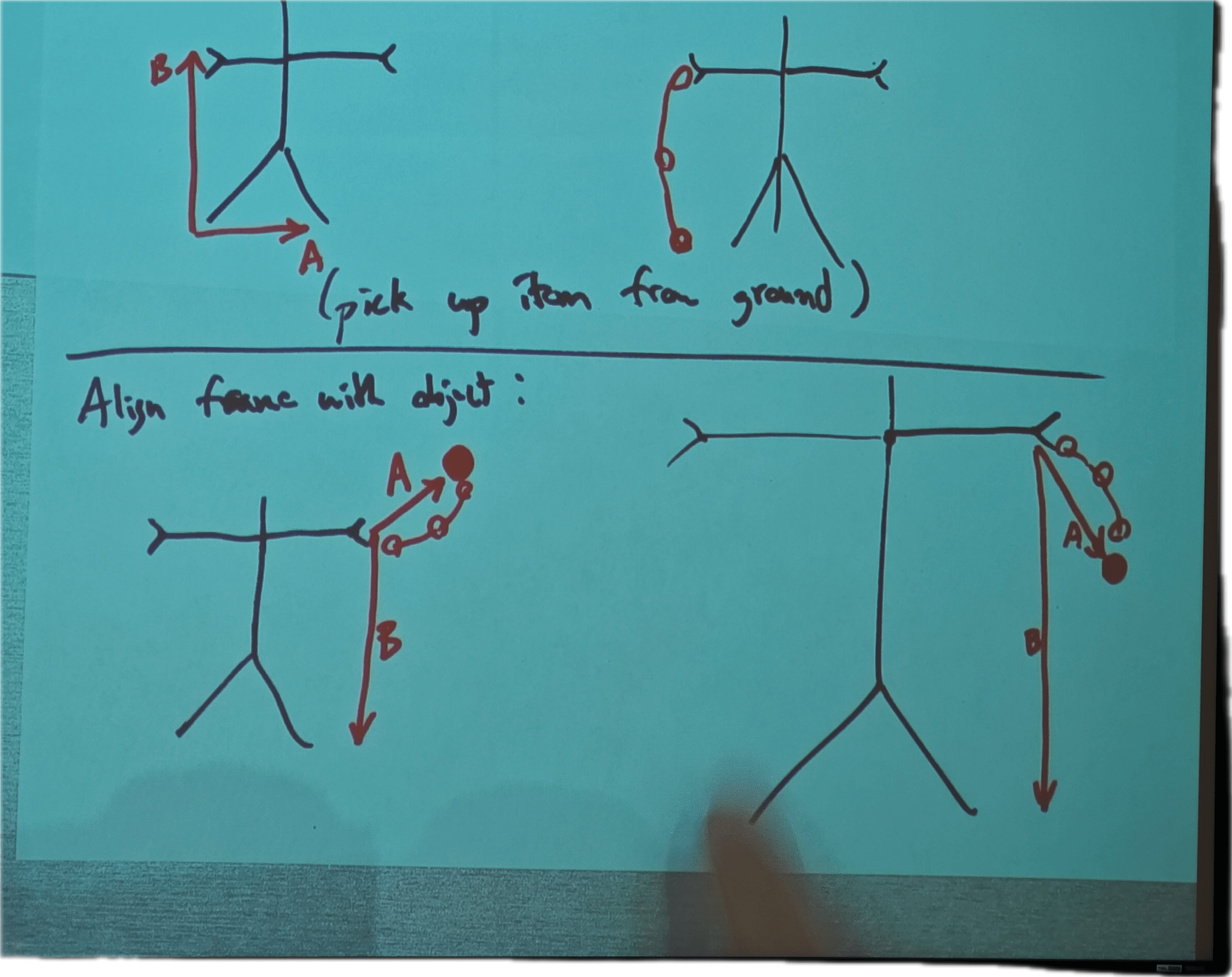 image-20251104115334815