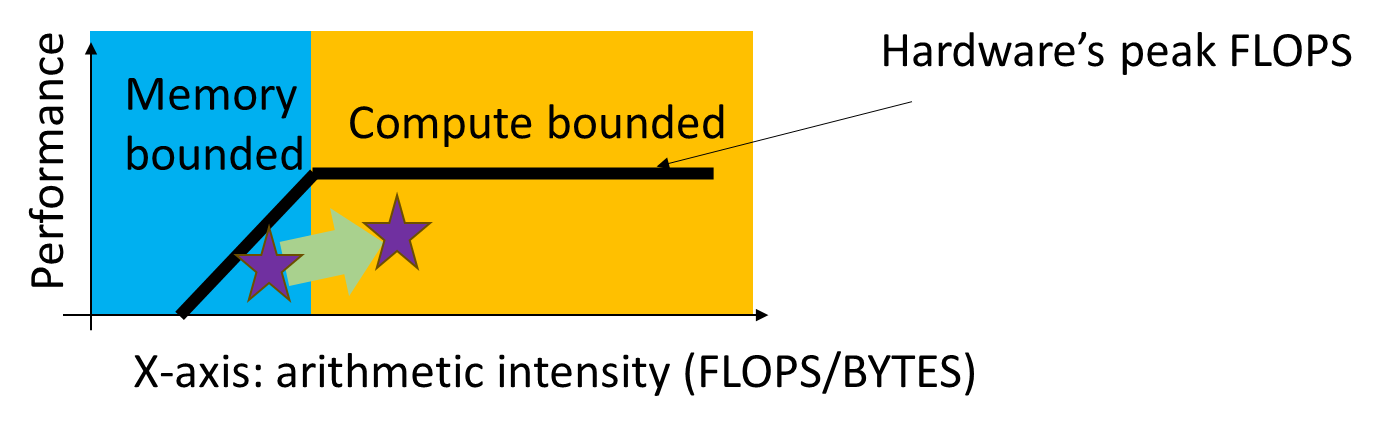 image-20251210010949705