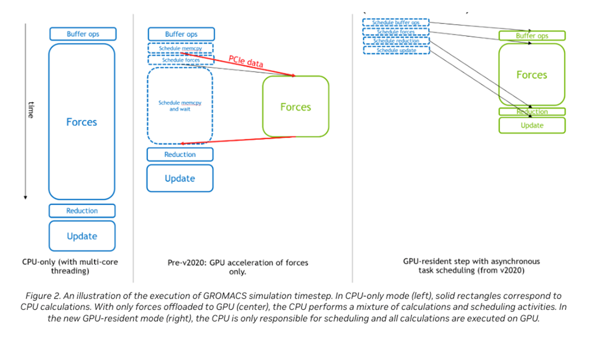 image-20251209215421233