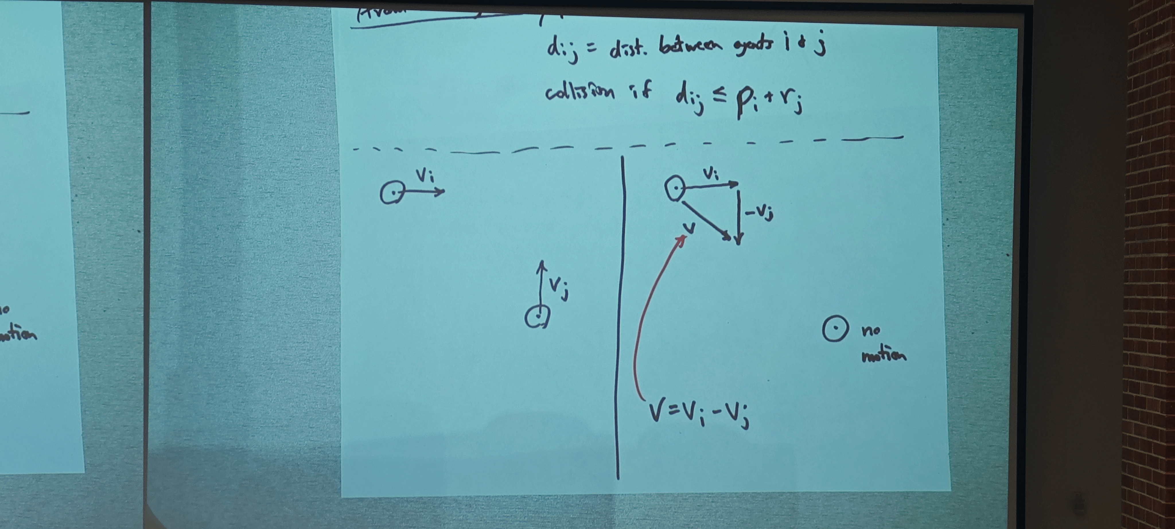 image-20251111121320464