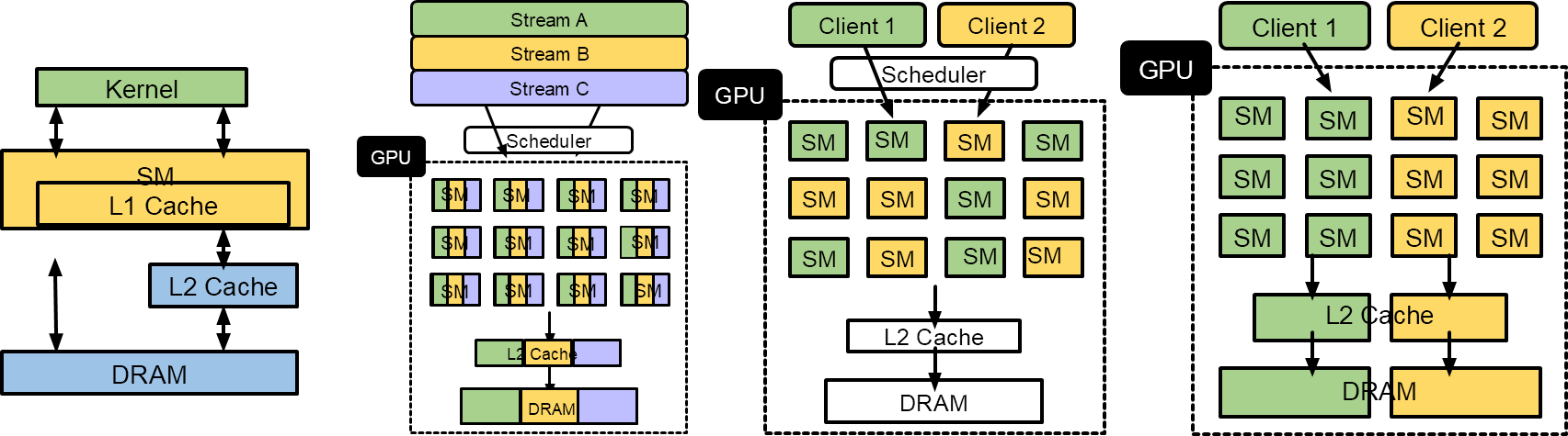 image-20251209211931394