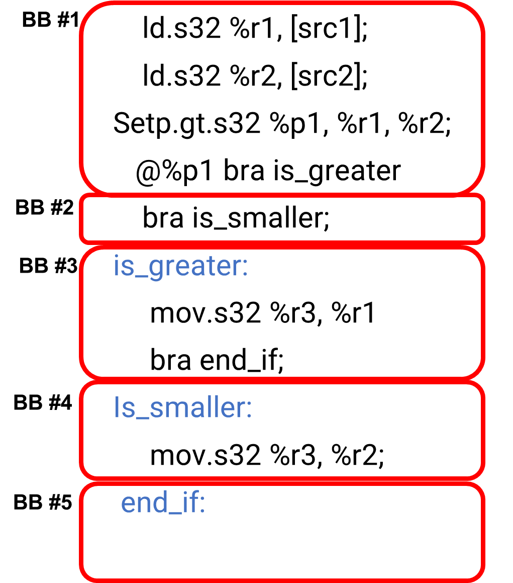 image-20251210194219243