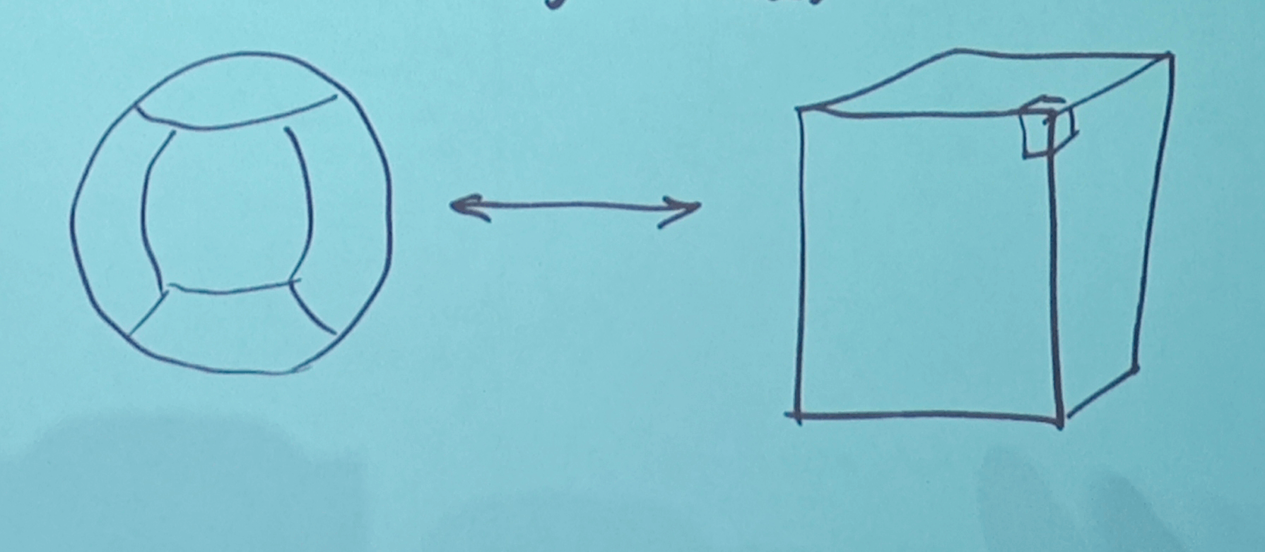 image-20251120112724877