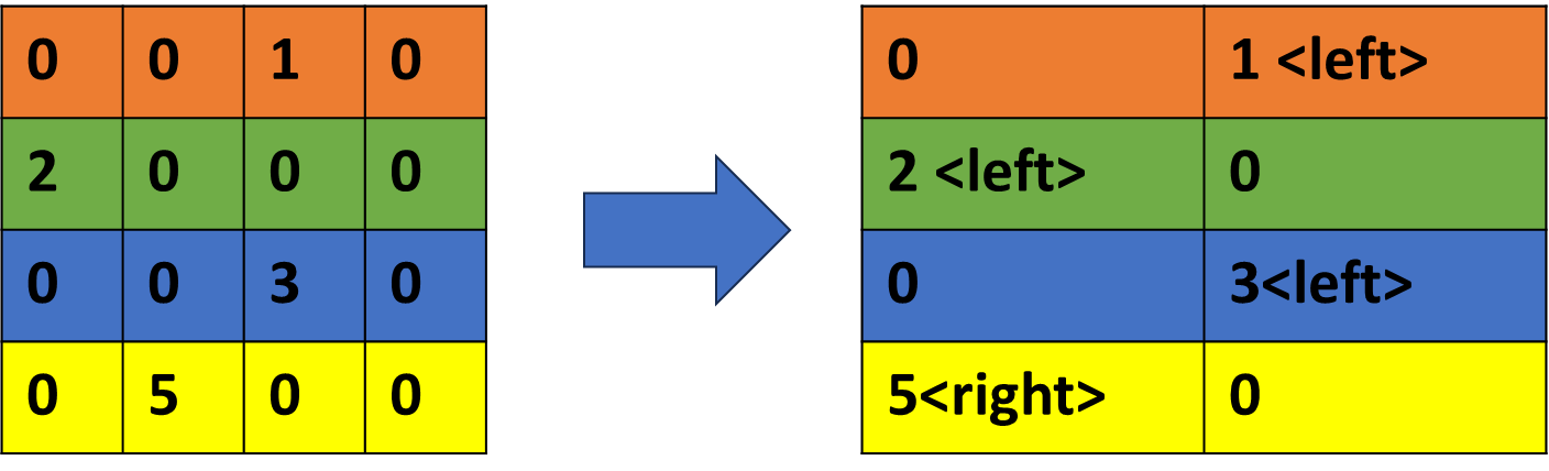 image-20251210215912903