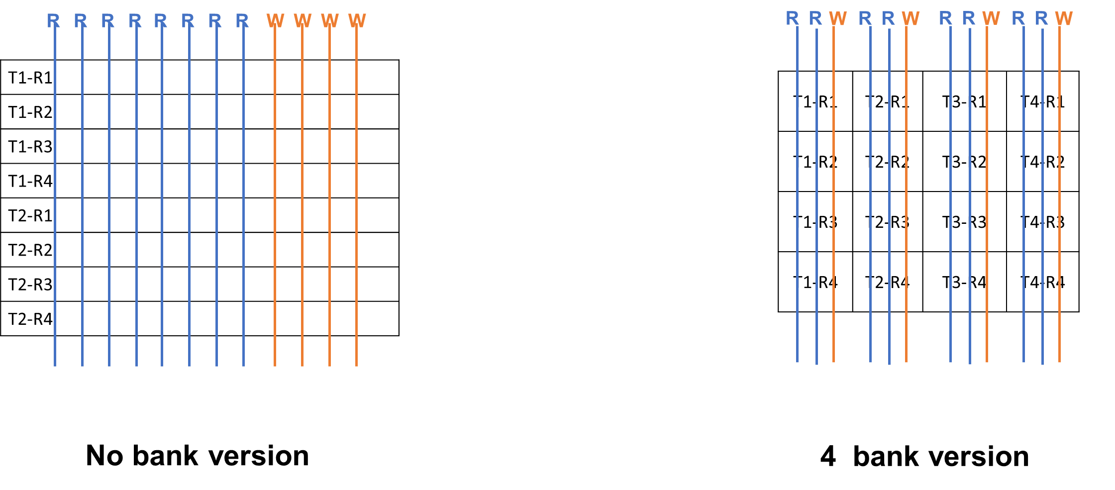 image-20251209005424492