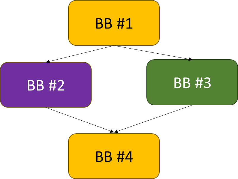 image-20251210193919383