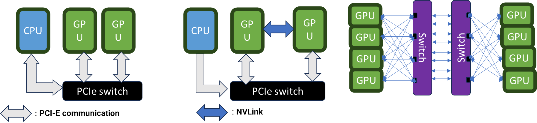 image-20251209211630760