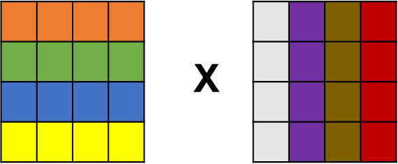 image-20251210214359611