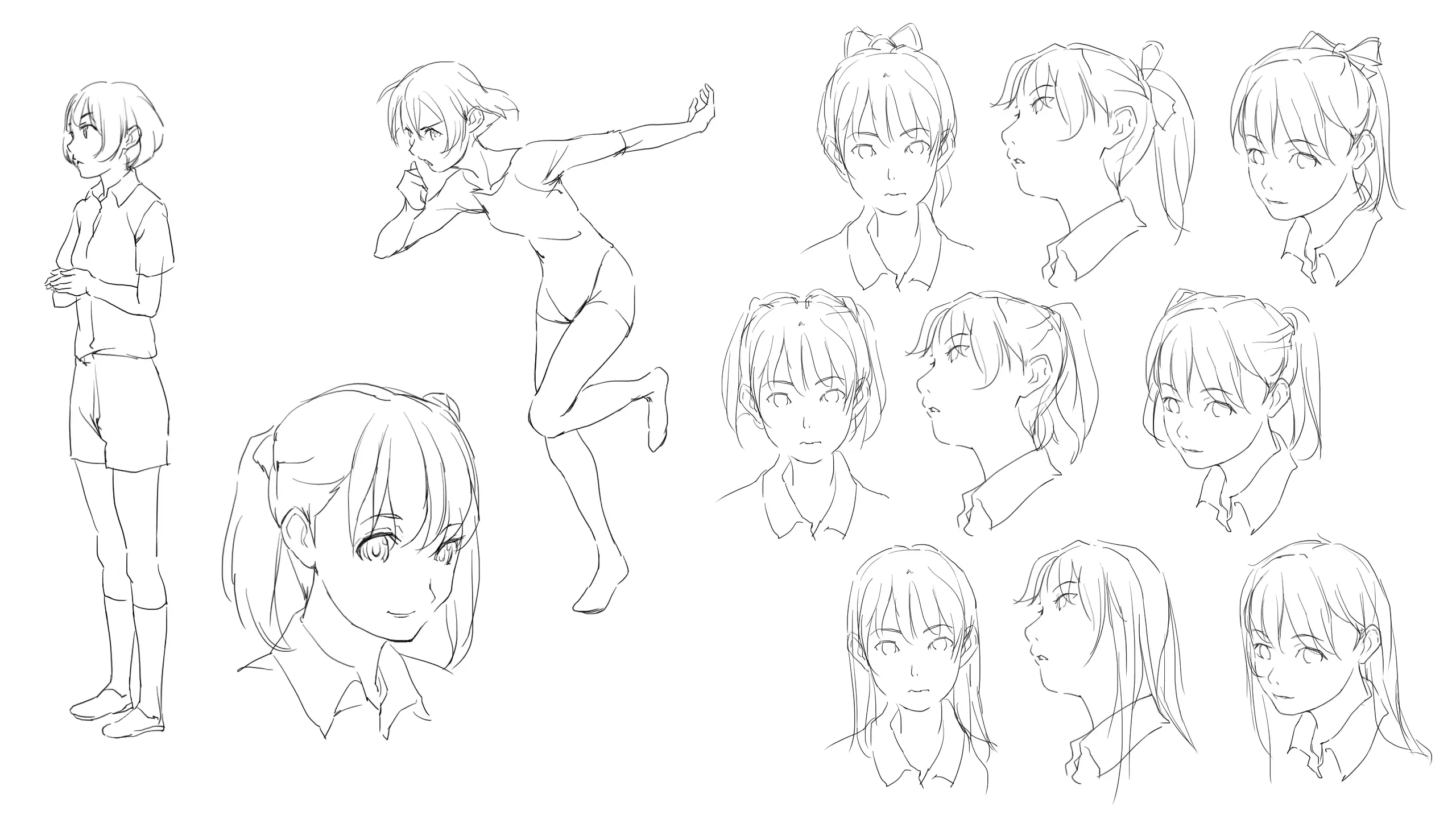 朴实无华且枯燥70