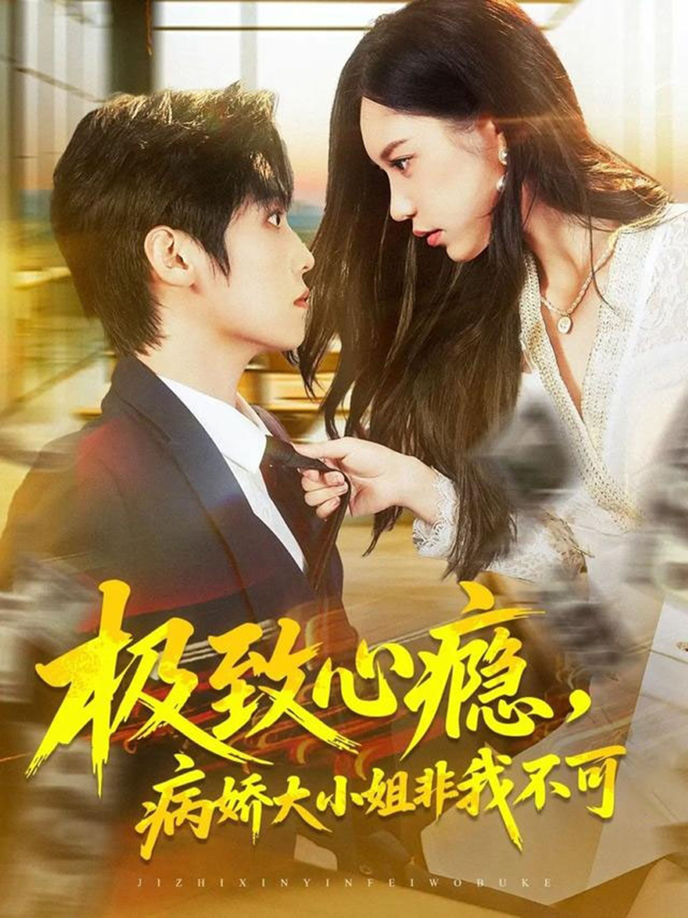 ������񫣬������С����Ҳ���