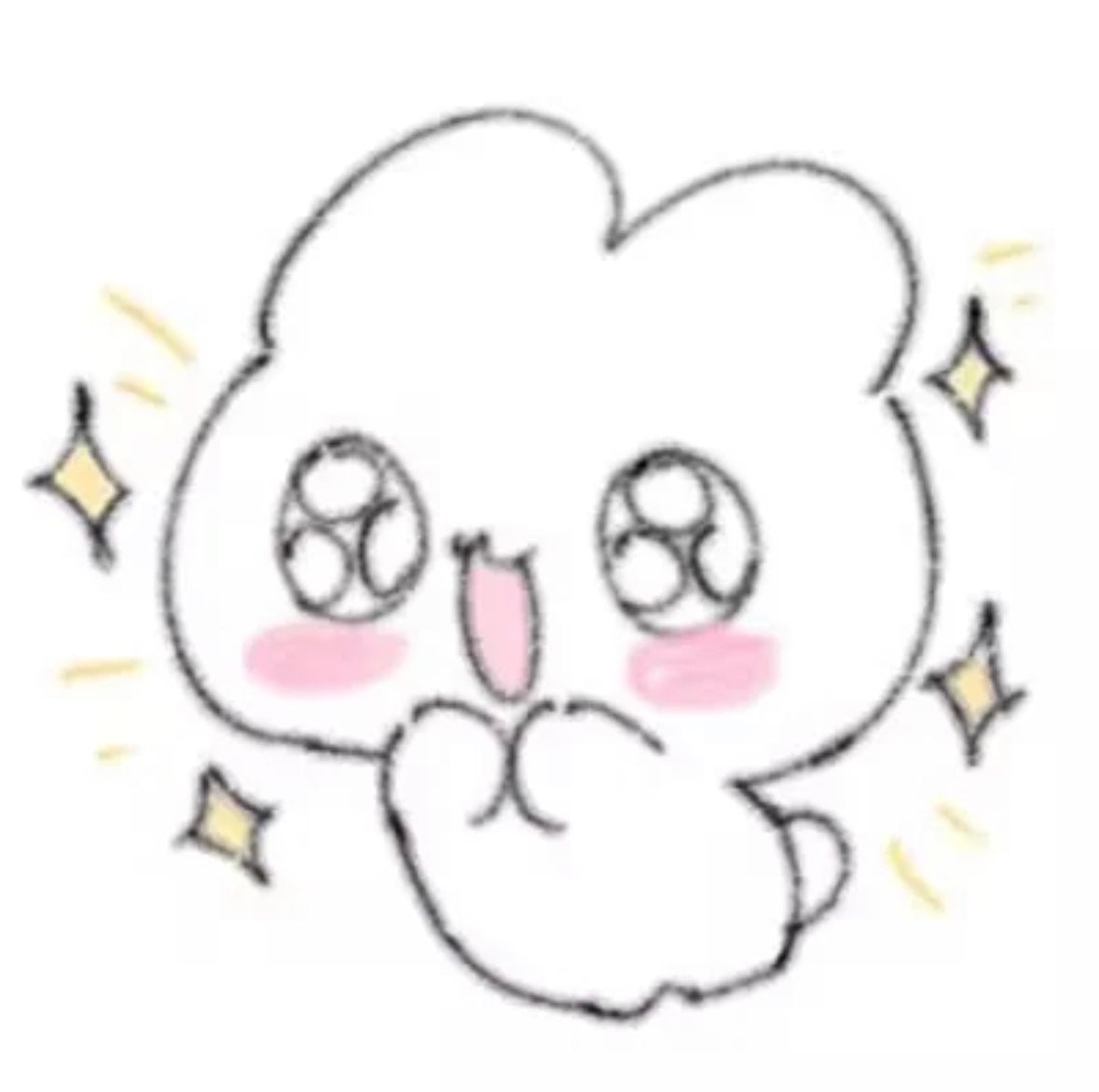 **Viki** 在身边 能安心打输出... 的图片 1